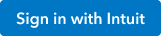 Sign in with Intuit